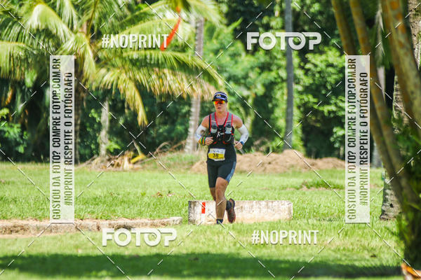 Buy your photos of the eventKMF Kailash Multisport Festival on Fotop