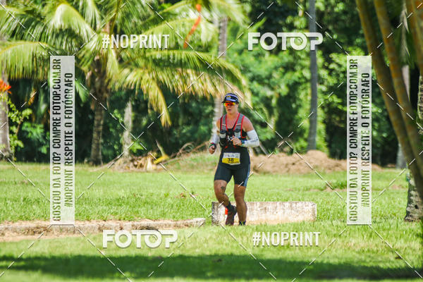 Buy your photos of the eventKMF Kailash Multisport Festival on Fotop