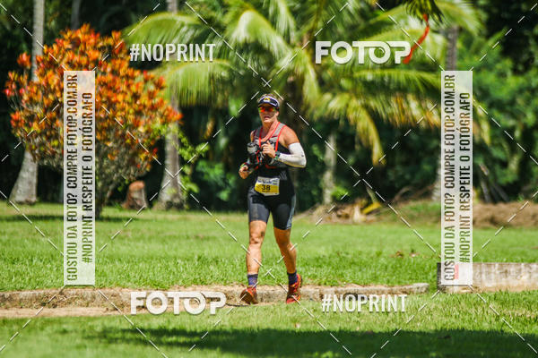Buy your photos of the eventKMF Kailash Multisport Festival on Fotop