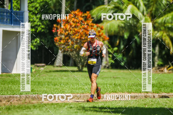 Buy your photos of the eventKMF Kailash Multisport Festival on Fotop