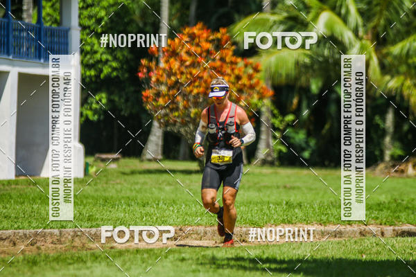 Buy your photos of the eventKMF Kailash Multisport Festival on Fotop