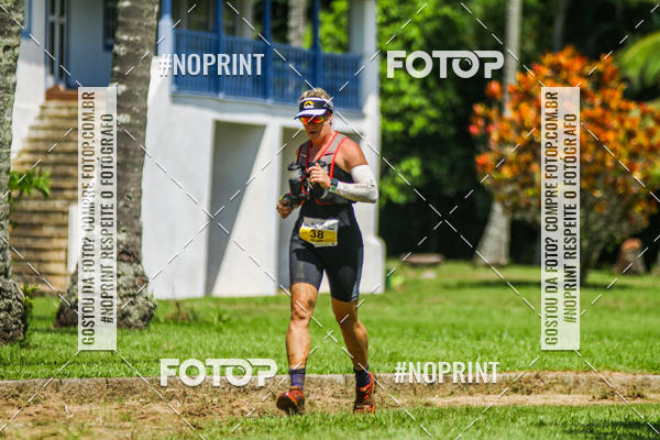 Buy your photos of the eventKMF Kailash Multisport Festival on Fotop
