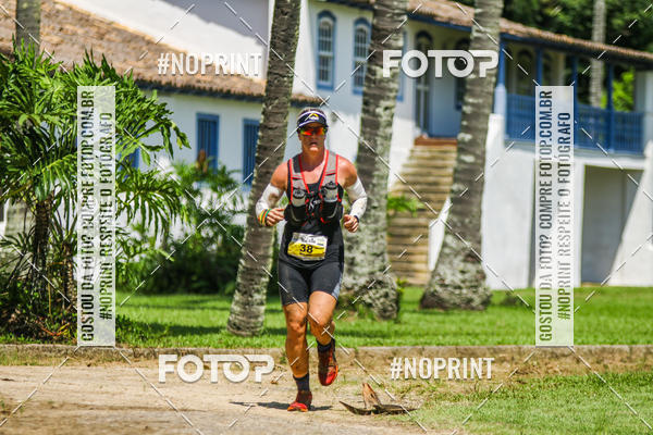 Buy your photos of the eventKMF Kailash Multisport Festival on Fotop
