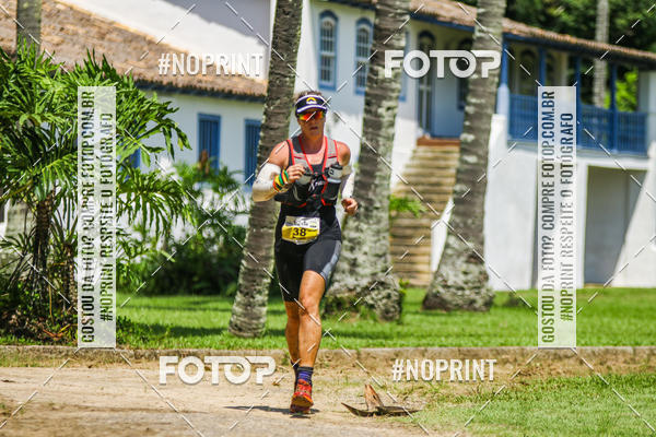 Buy your photos of the eventKMF Kailash Multisport Festival on Fotop