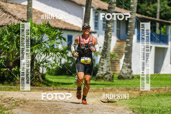 Buy your photos of the eventKMF Kailash Multisport Festival on Fotop