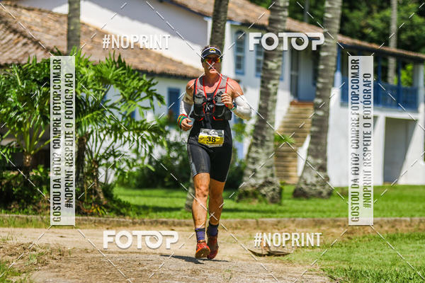 Buy your photos of the eventKMF Kailash Multisport Festival on Fotop