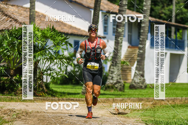Buy your photos of the eventKMF Kailash Multisport Festival on Fotop