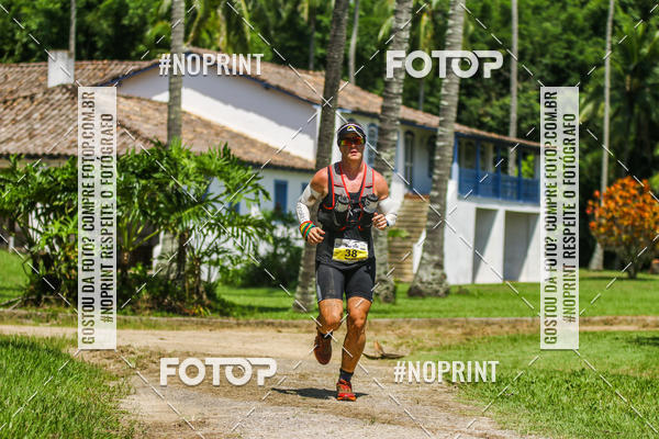 Buy your photos of the eventKMF Kailash Multisport Festival on Fotop