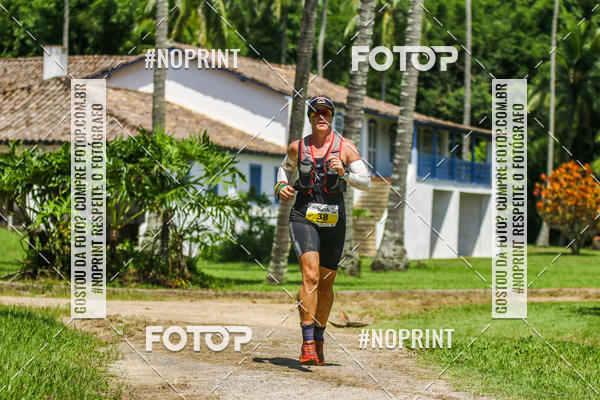 Buy your photos of the eventKMF Kailash Multisport Festival on Fotop