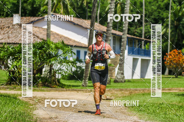 Buy your photos of the eventKMF Kailash Multisport Festival on Fotop