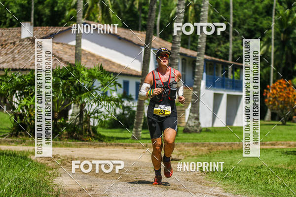 Buy your photos of the eventKMF Kailash Multisport Festival on Fotop