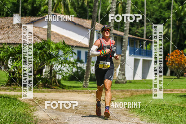 Buy your photos of the eventKMF Kailash Multisport Festival on Fotop