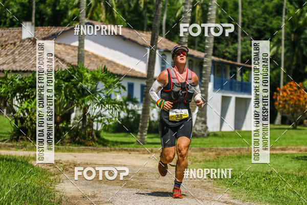 Buy your photos of the eventKMF Kailash Multisport Festival on Fotop