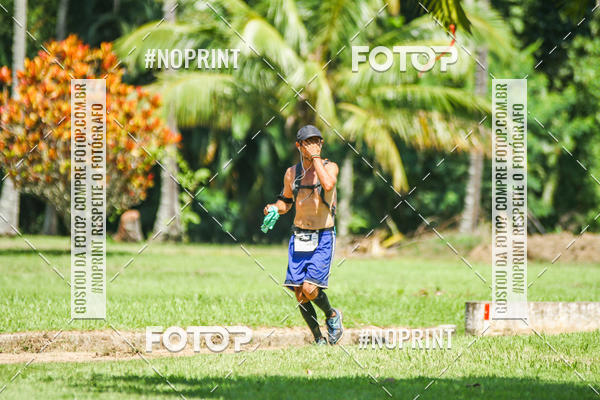 Buy your photos of the eventKMF Kailash Multisport Festival on Fotop