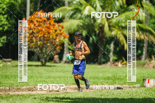 Buy your photos of the eventKMF Kailash Multisport Festival on Fotop