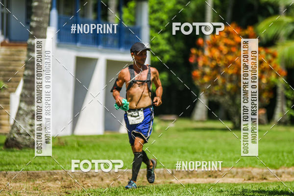Buy your photos of the eventKMF Kailash Multisport Festival on Fotop