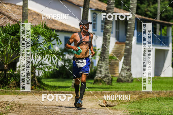 Buy your photos of the eventKMF Kailash Multisport Festival on Fotop