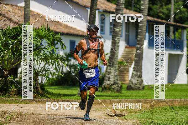 Buy your photos of the eventKMF Kailash Multisport Festival on Fotop
