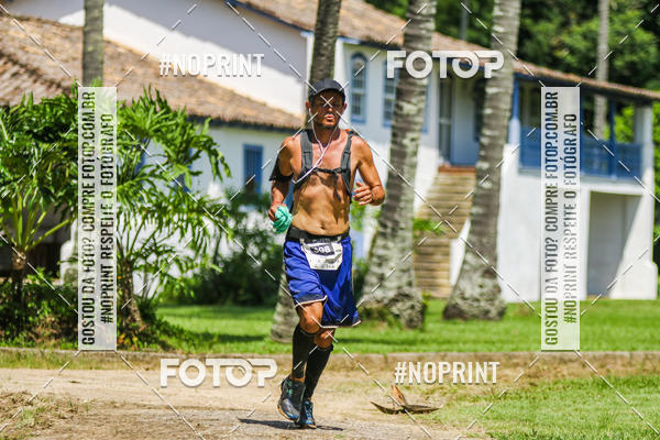 Buy your photos of the eventKMF Kailash Multisport Festival on Fotop