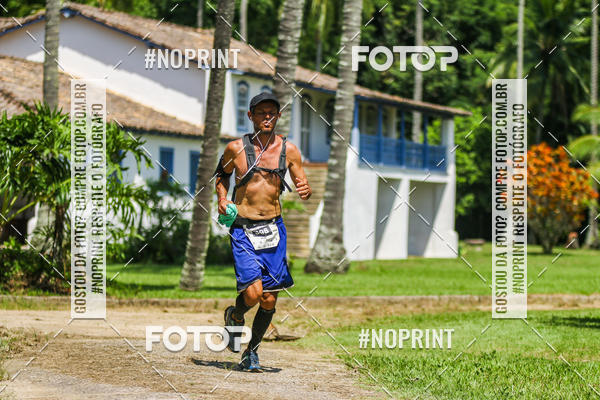 Buy your photos of the eventKMF Kailash Multisport Festival on Fotop