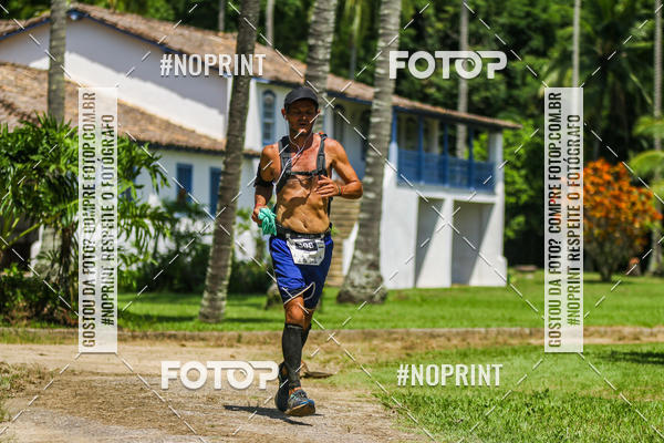 Buy your photos of the eventKMF Kailash Multisport Festival on Fotop
