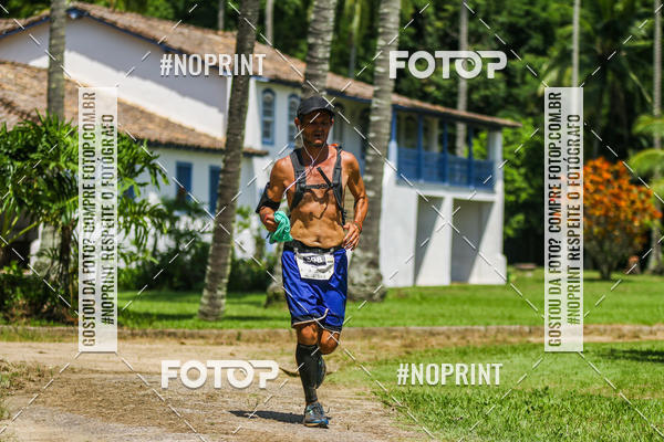 Buy your photos of the eventKMF Kailash Multisport Festival on Fotop