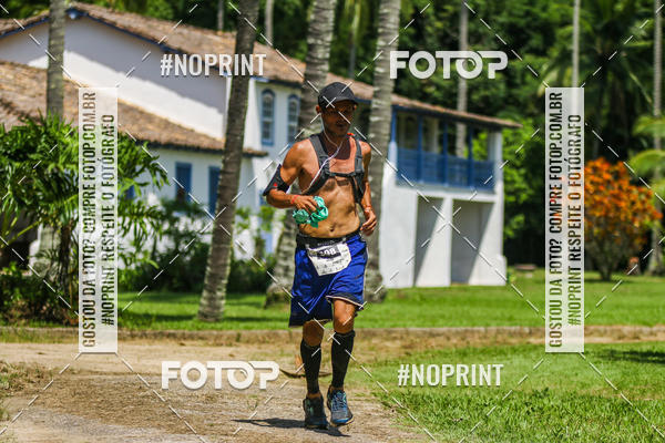 Buy your photos of the eventKMF Kailash Multisport Festival on Fotop
