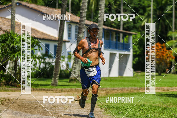 Buy your photos of the eventKMF Kailash Multisport Festival on Fotop