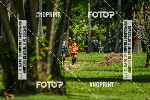 Buy your photos of the eventKMF Kailash Multisport Festival on Fotop
