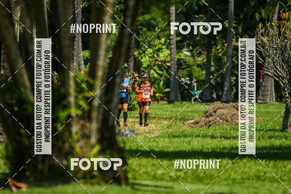 Buy your photos of the eventKMF Kailash Multisport Festival on Fotop