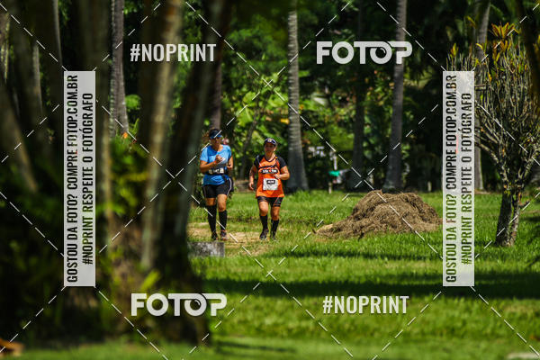 Buy your photos of the eventKMF Kailash Multisport Festival on Fotop