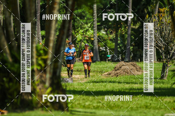 Buy your photos of the eventKMF Kailash Multisport Festival on Fotop