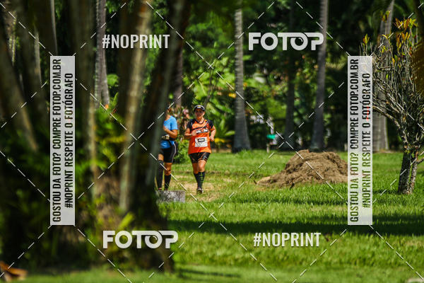 Buy your photos of the eventKMF Kailash Multisport Festival on Fotop