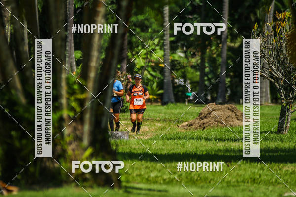 Buy your photos of the eventKMF Kailash Multisport Festival on Fotop