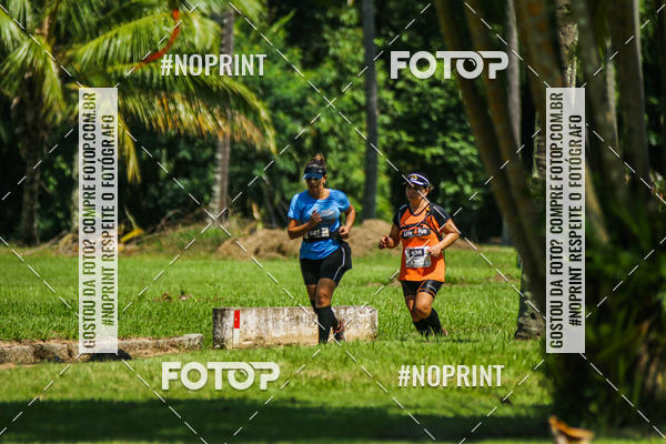 Buy your photos of the eventKMF Kailash Multisport Festival on Fotop