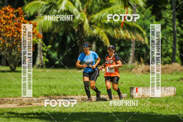 Buy your photos of the eventKMF Kailash Multisport Festival on Fotop