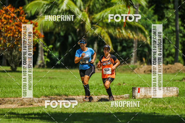 Buy your photos of the eventKMF Kailash Multisport Festival on Fotop