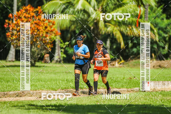 Buy your photos of the eventKMF Kailash Multisport Festival on Fotop