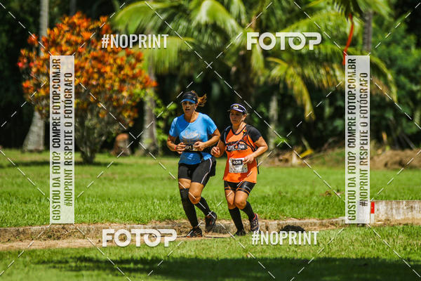 Buy your photos of the eventKMF Kailash Multisport Festival on Fotop