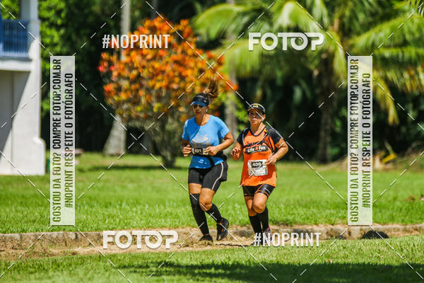 Buy your photos of the eventKMF Kailash Multisport Festival on Fotop