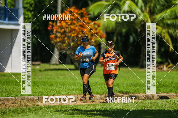 Buy your photos of the eventKMF Kailash Multisport Festival on Fotop