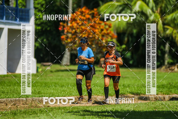Buy your photos of the eventKMF Kailash Multisport Festival on Fotop