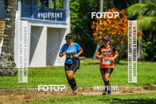 Buy your photos of the eventKMF Kailash Multisport Festival on Fotop