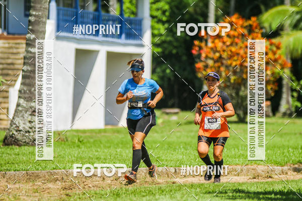 Buy your photos of the eventKMF Kailash Multisport Festival on Fotop