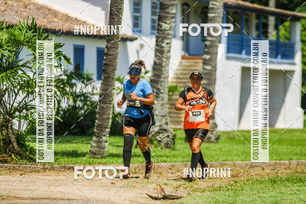 Buy your photos of the eventKMF Kailash Multisport Festival on Fotop