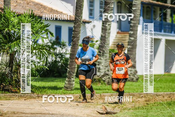 Buy your photos of the eventKMF Kailash Multisport Festival on Fotop
