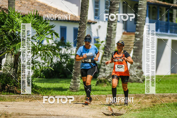 Buy your photos of the eventKMF Kailash Multisport Festival on Fotop