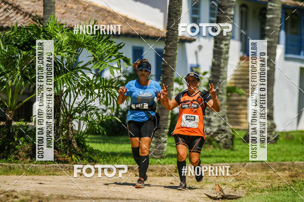 Buy your photos of the eventKMF Kailash Multisport Festival on Fotop