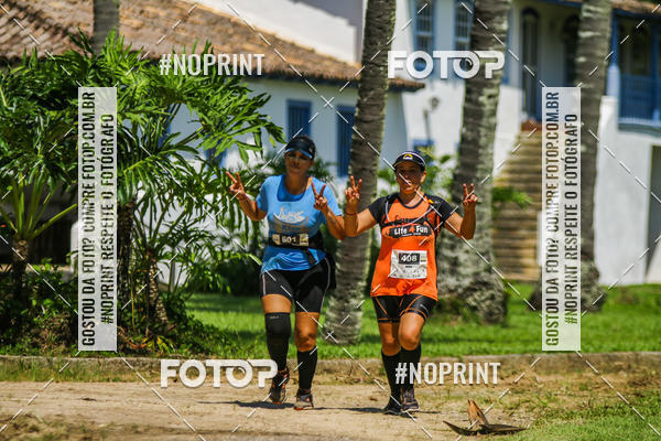 Buy your photos of the eventKMF Kailash Multisport Festival on Fotop