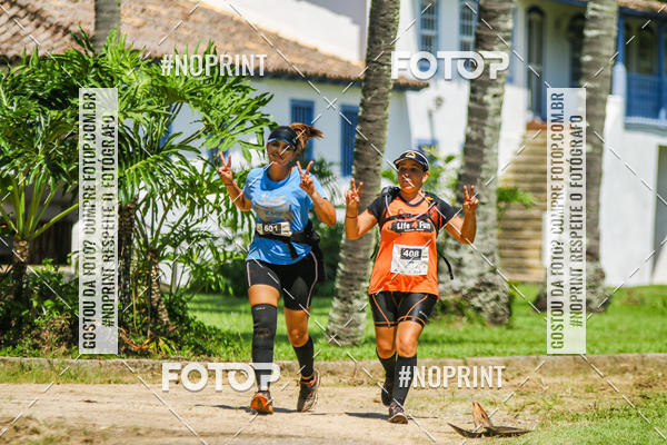 Buy your photos of the eventKMF Kailash Multisport Festival on Fotop